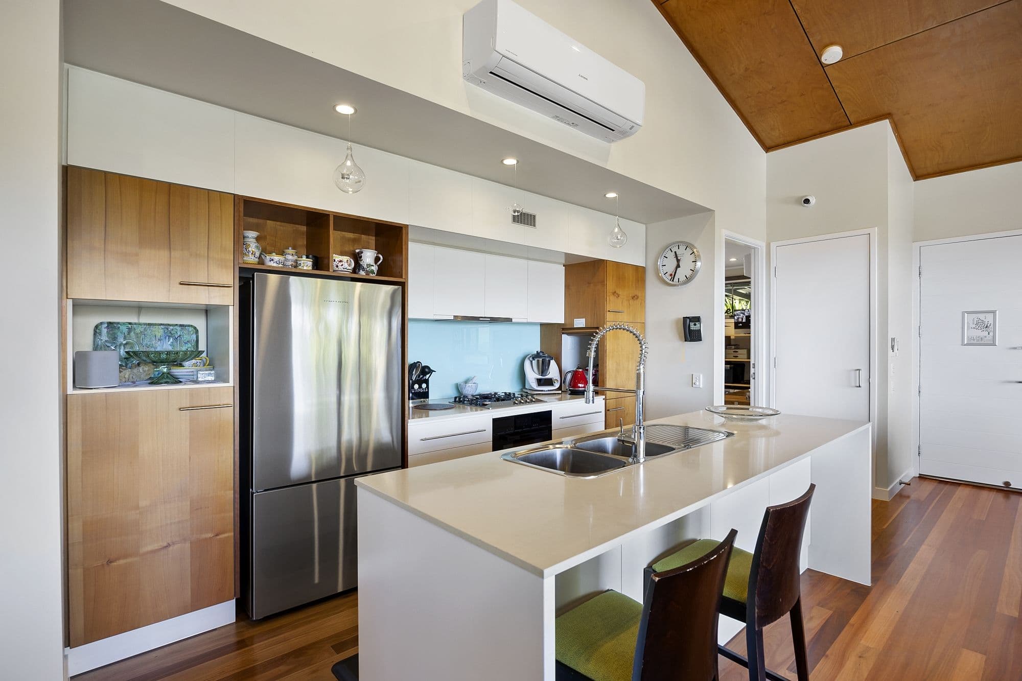 3544 Lamington National Park Road, O'REILLYS QLD 4275, O'Reilly - Thumbnail 6