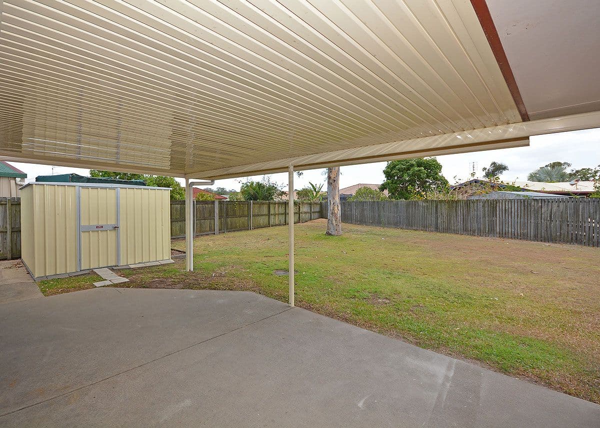 5 Silvereye Court, Eli Waters QLD 4655, Eli Waters - Thumbnail 3