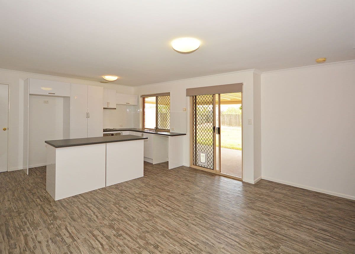 5 Silvereye Court, Eli Waters QLD 4655, Eli Waters - Thumbnail 4