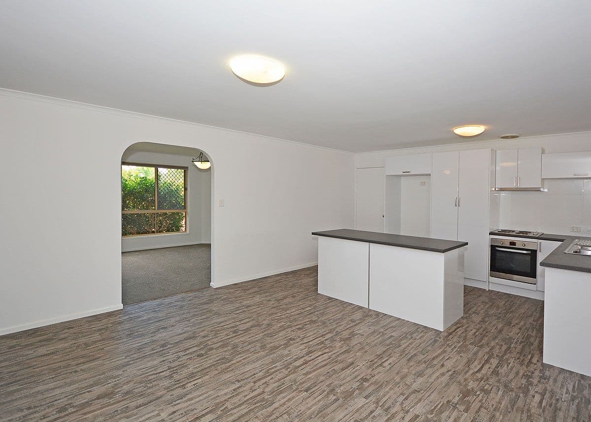 5 Silvereye Court, Eli Waters QLD 4655, Eli Waters - Thumbnail 5