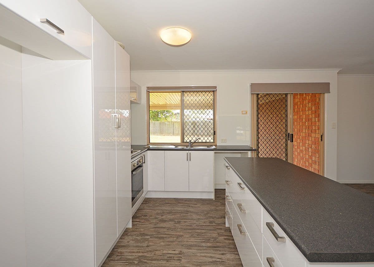 5 Silvereye Court, Eli Waters QLD 4655, Eli Waters - Thumbnail 6