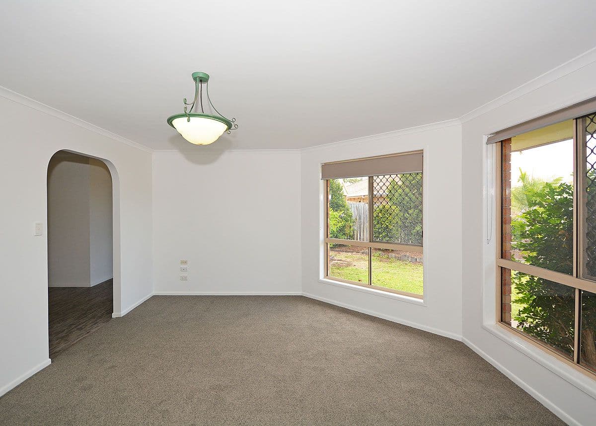 5 Silvereye Court, Eli Waters QLD 4655, Eli Waters - Thumbnail 7