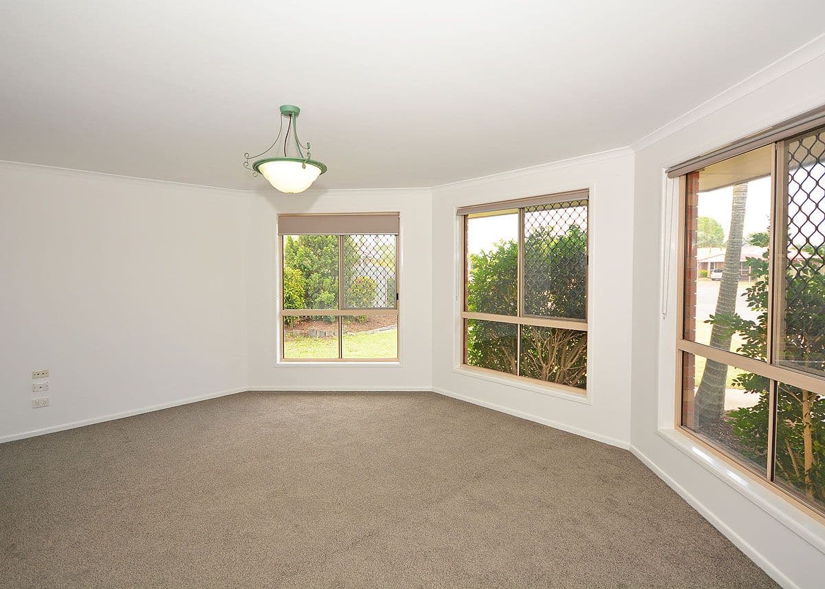 5 Silvereye Court, Eli Waters QLD 4655, Eli Waters - Thumbnail 8