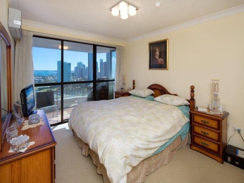 63 Kings Row Centre. 20 Commodore Drive, SURFERS PARADISE QLD 4217, Surfers Paradise - Thumbnail 5