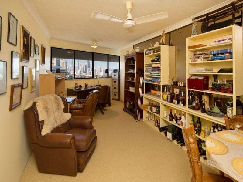63 Kings Row Centre. 20 Commodore Drive, SURFERS PARADISE QLD 4217, Surfers Paradise - Thumbnail 7