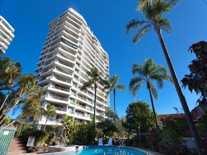 63 Kings Row Centre. 20 Commodore Drive, SURFERS PARADISE QLD 4217, Surfers Paradise - Thumbnail 8