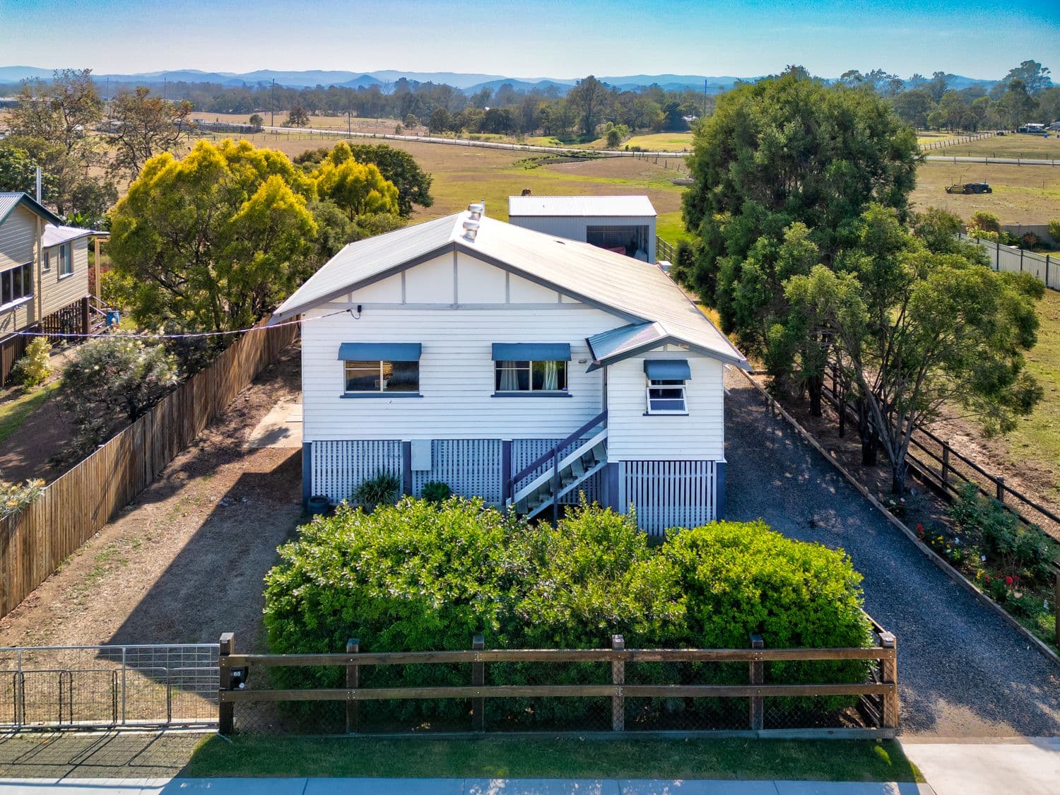 88 Railway Street, Lowood QLD 4311, Lowood - Image 1