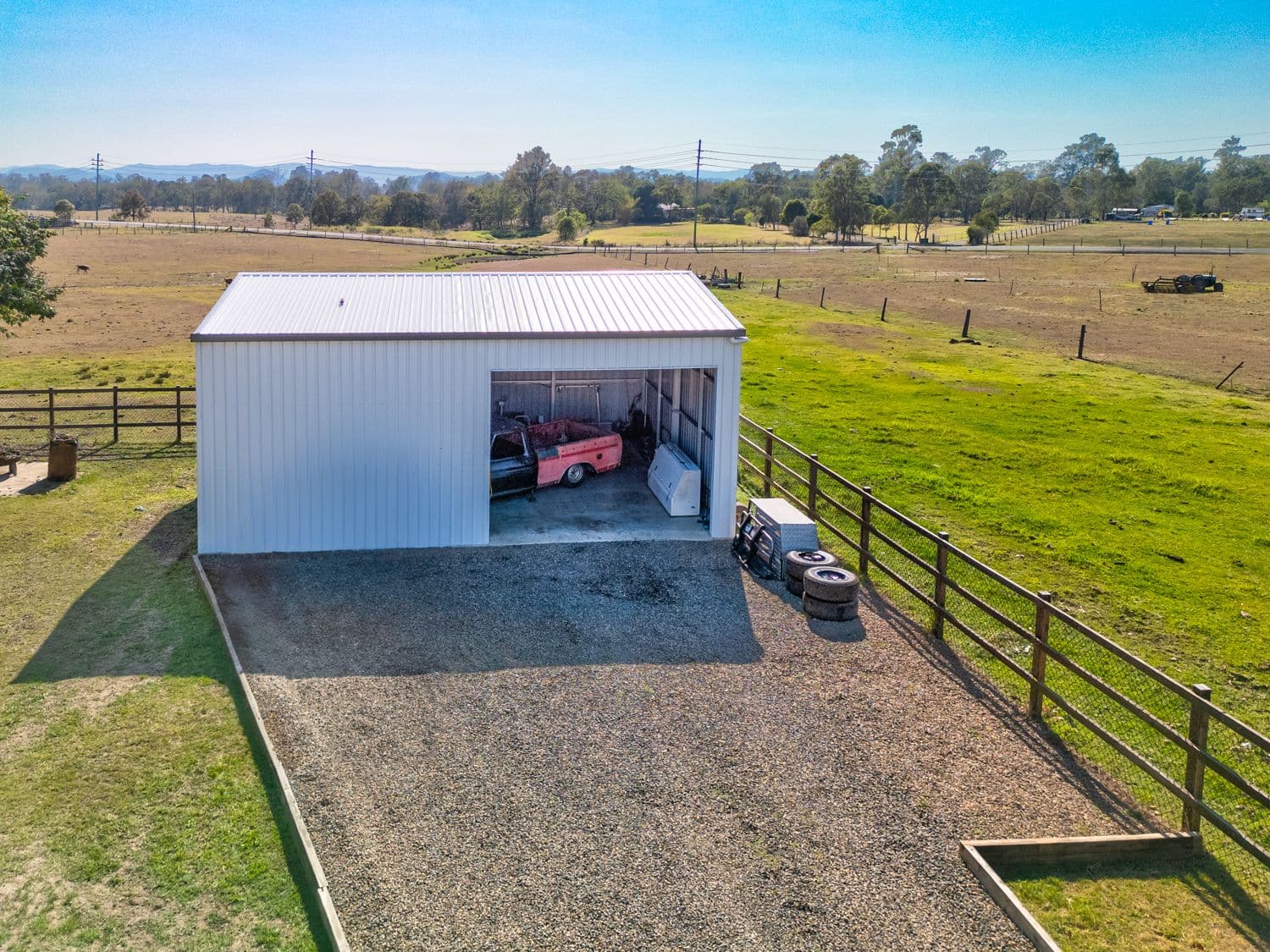 88 Railway Street, Lowood QLD 4311, Lowood - Thumbnail 2