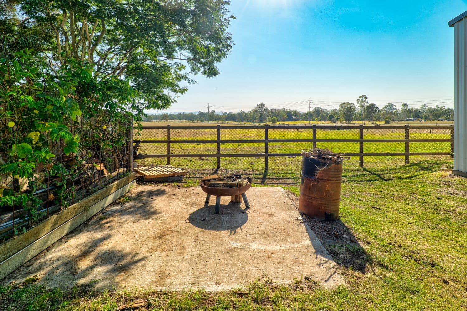 88 Railway Street, Lowood QLD 4311, Lowood - Thumbnail 3