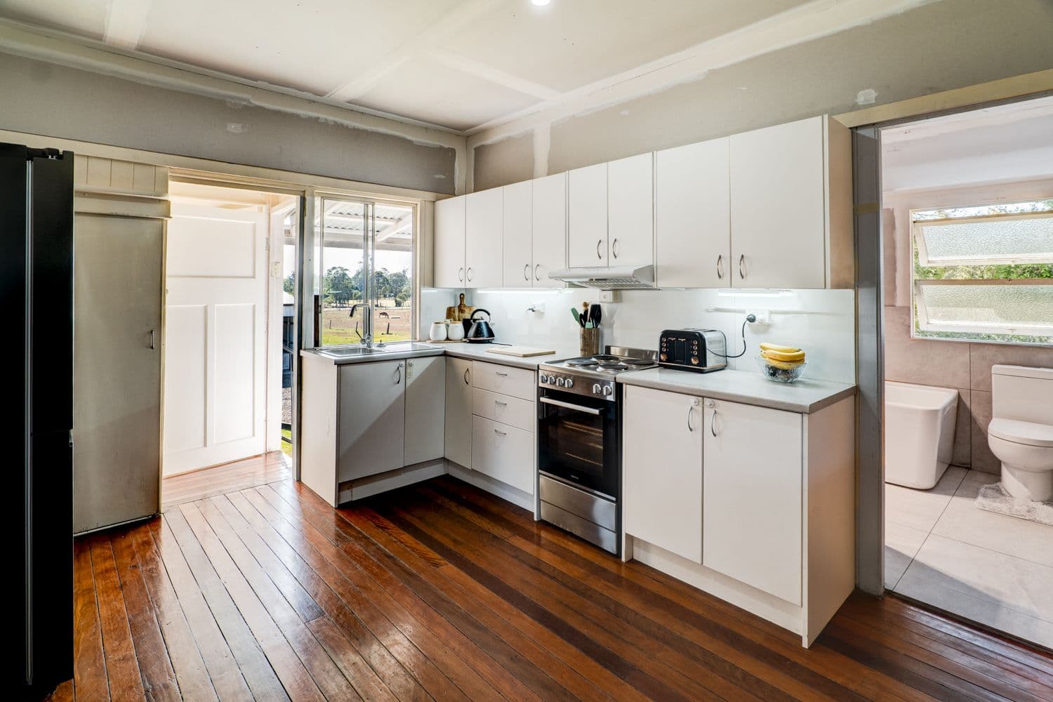 88 Railway Street, Lowood QLD 4311, Lowood - Thumbnail 4