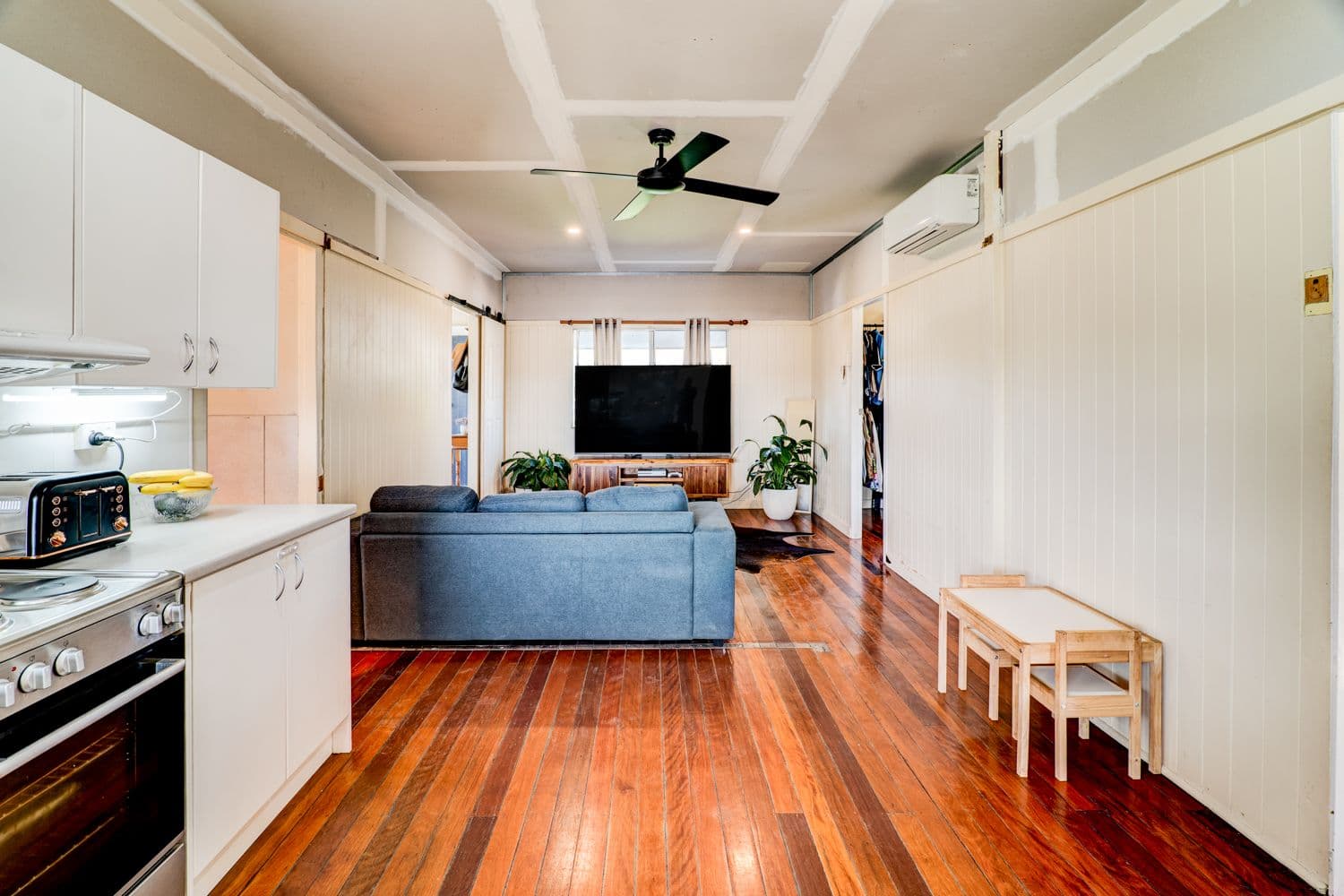 88 Railway Street, Lowood QLD 4311, Lowood - Thumbnail 5