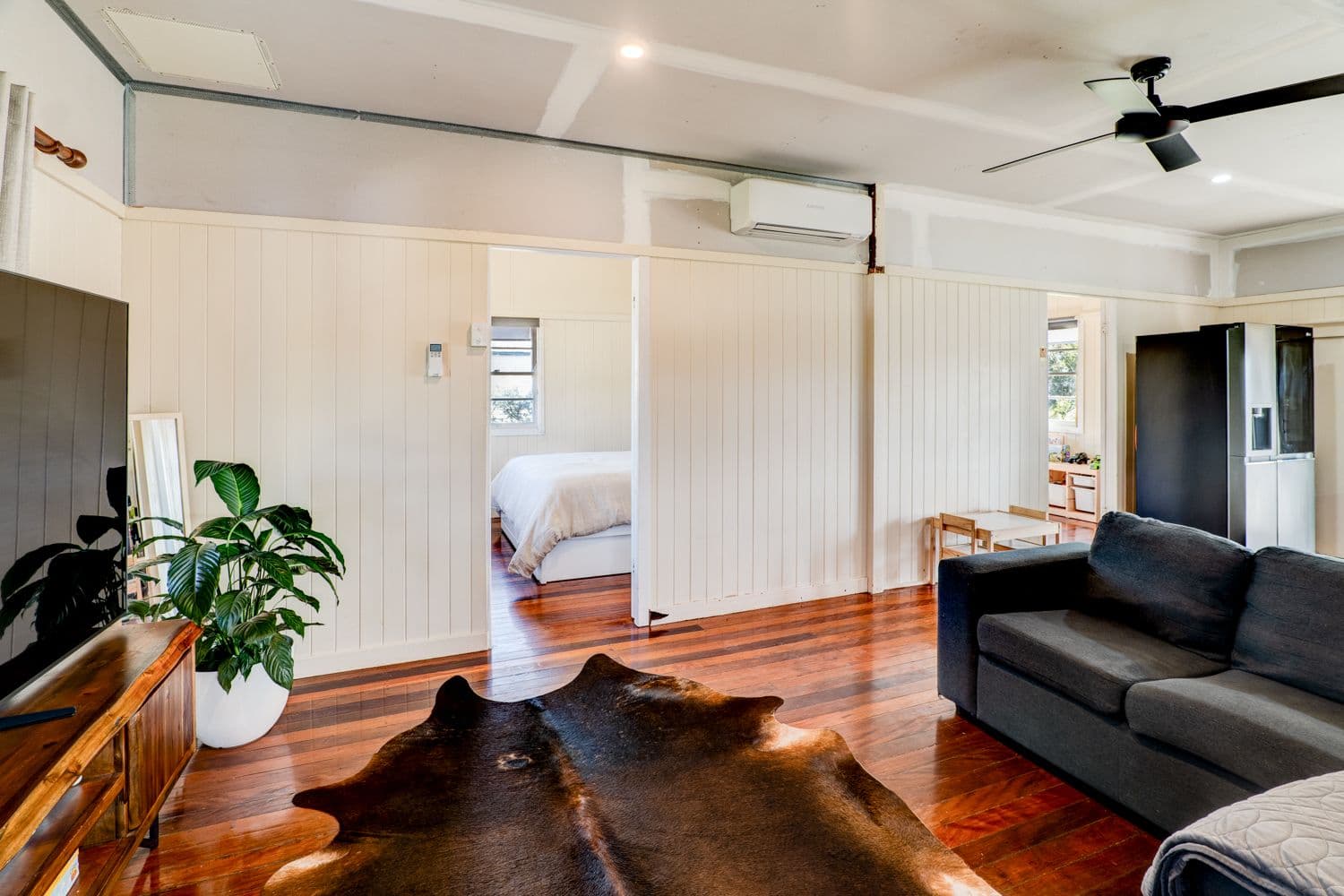 88 Railway Street, Lowood QLD 4311, Lowood - Thumbnail 6