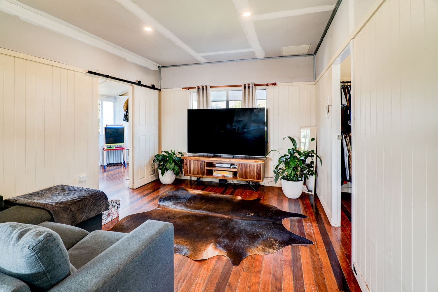88 Railway Street, Lowood QLD 4311, Lowood - Thumbnail 7