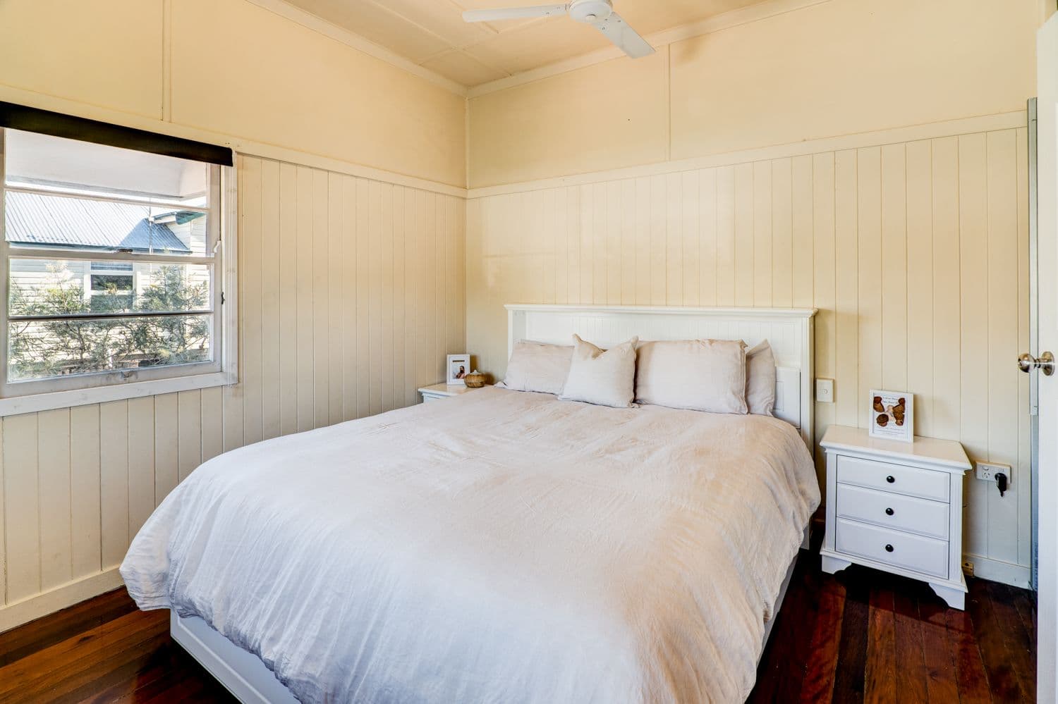 88 Railway Street, Lowood QLD 4311, Lowood - Thumbnail 8