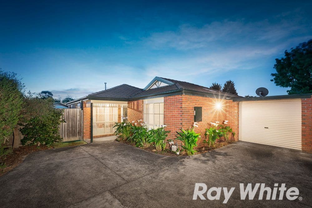 7 Violen Street, BAYSWATER VIC 3153, Bayswater - Image 1