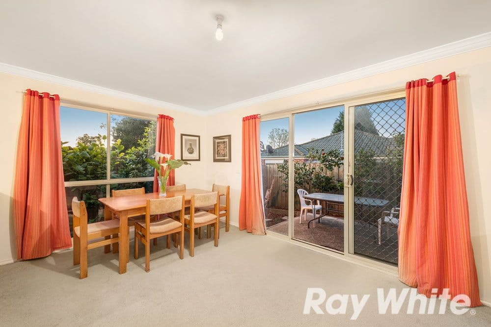 7 Violen Street, BAYSWATER VIC 3153, Bayswater - Thumbnail 3
