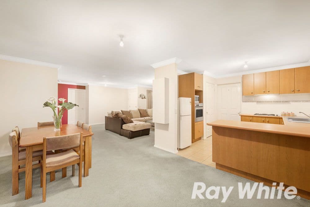 7 Violen Street, BAYSWATER VIC 3153, Bayswater - Thumbnail 4