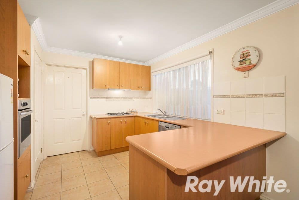 7 Violen Street, BAYSWATER VIC 3153, Bayswater - Thumbnail 5