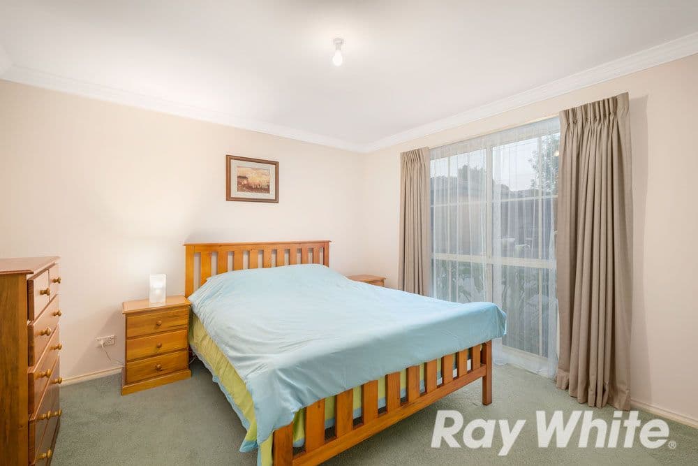 7 Violen Street, BAYSWATER VIC 3153, Bayswater - Thumbnail 6