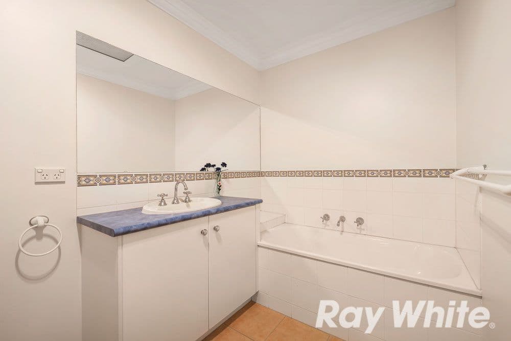 7 Violen Street, BAYSWATER VIC 3153, Bayswater - Thumbnail 7