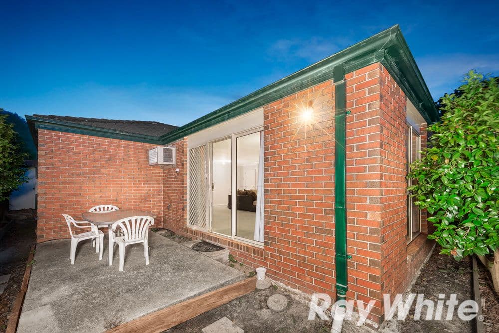 7 Violen Street, BAYSWATER VIC 3153, Bayswater - Thumbnail 8