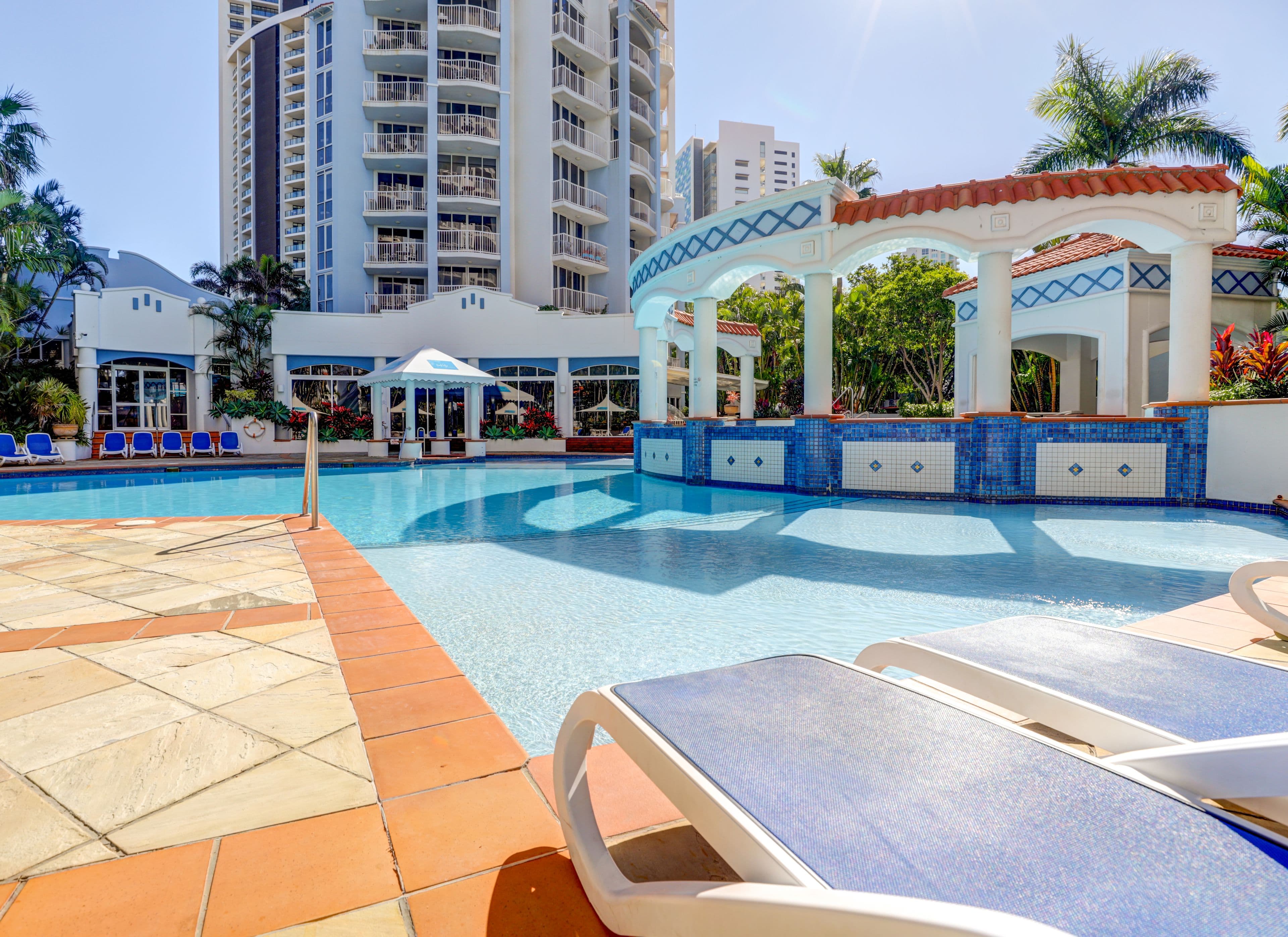 2633 Gold Coast Highway, Broadbeach QLD 4218, Broadbeach - Image 1