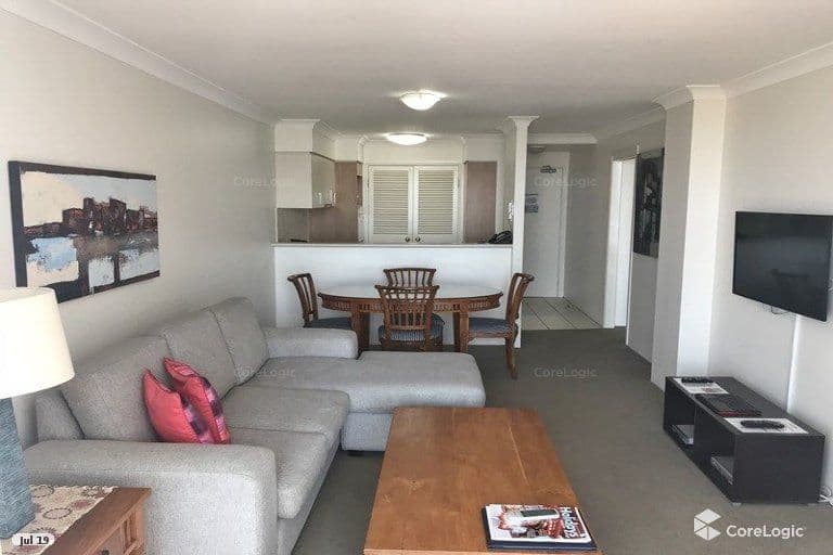 2633 Gold Coast Highway, Broadbeach QLD 4218, Broadbeach - Thumbnail 4