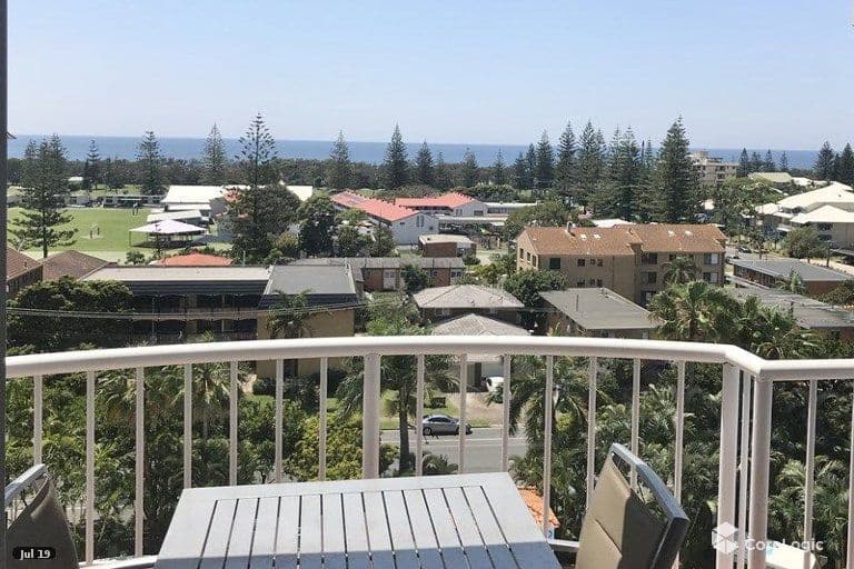 2633 Gold Coast Highway, Broadbeach QLD 4218, Broadbeach - Thumbnail 5