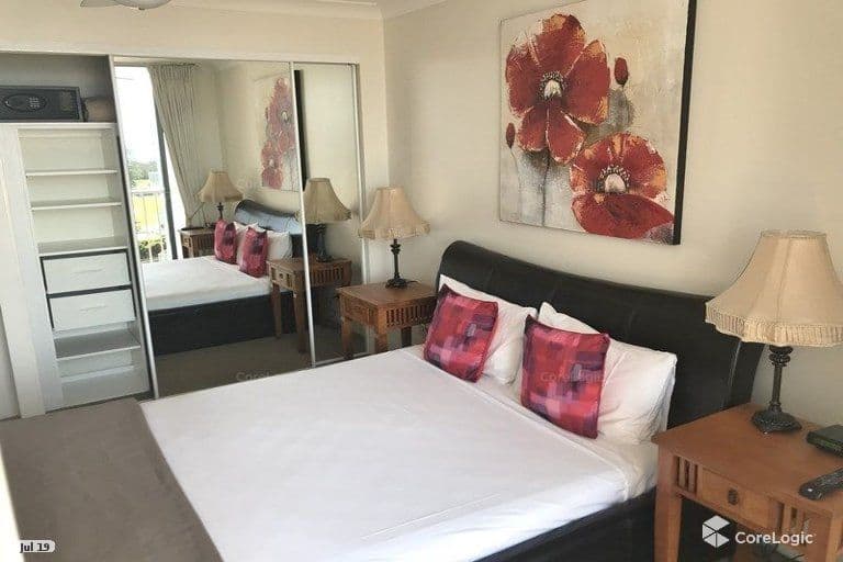 2633 Gold Coast Highway, Broadbeach QLD 4218, Broadbeach - Thumbnail 6