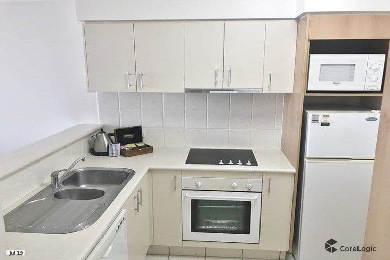 2633 Gold Coast Highway, Broadbeach QLD 4218, Broadbeach - Thumbnail 7