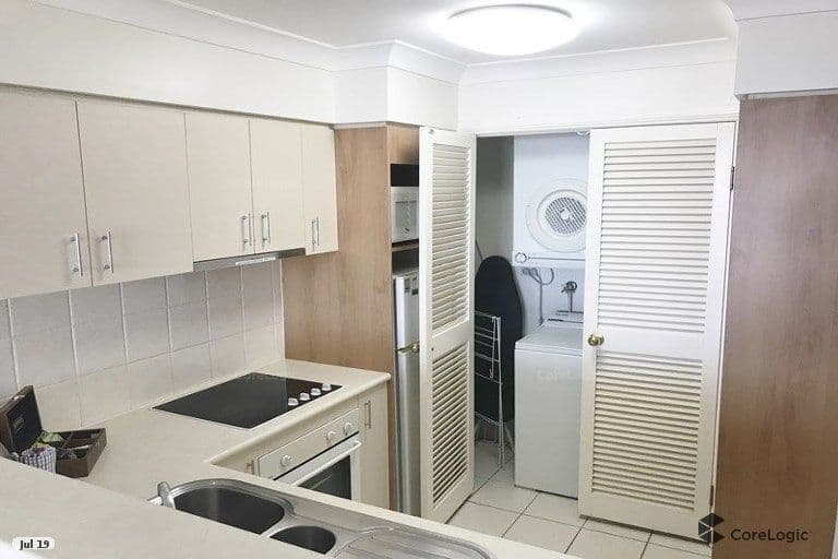 2633 Gold Coast Highway, Broadbeach QLD 4218, Broadbeach - Thumbnail 8
