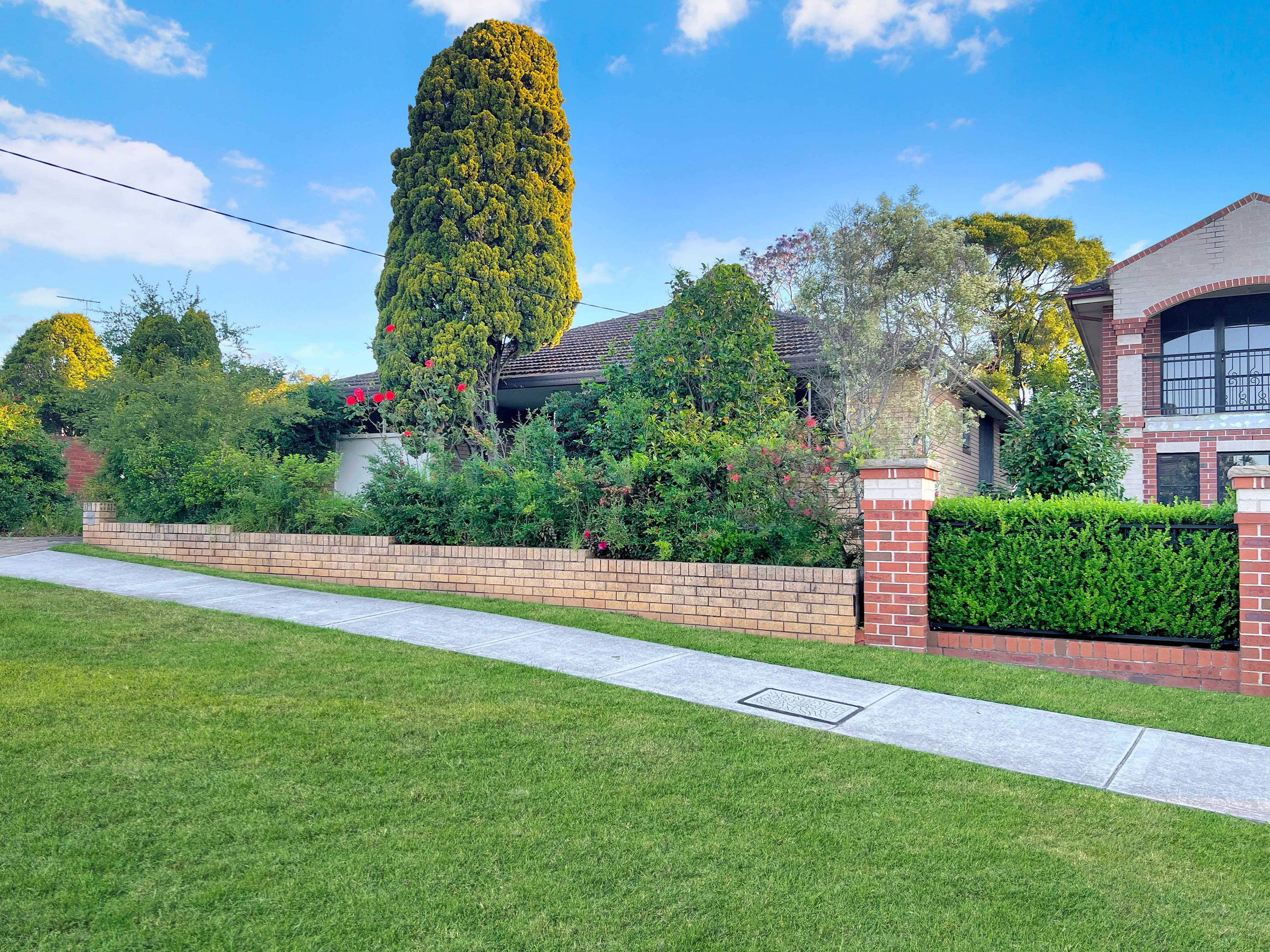 2A Rhonda Avenue, Narwee NSW 2209, Narwee - Image 1