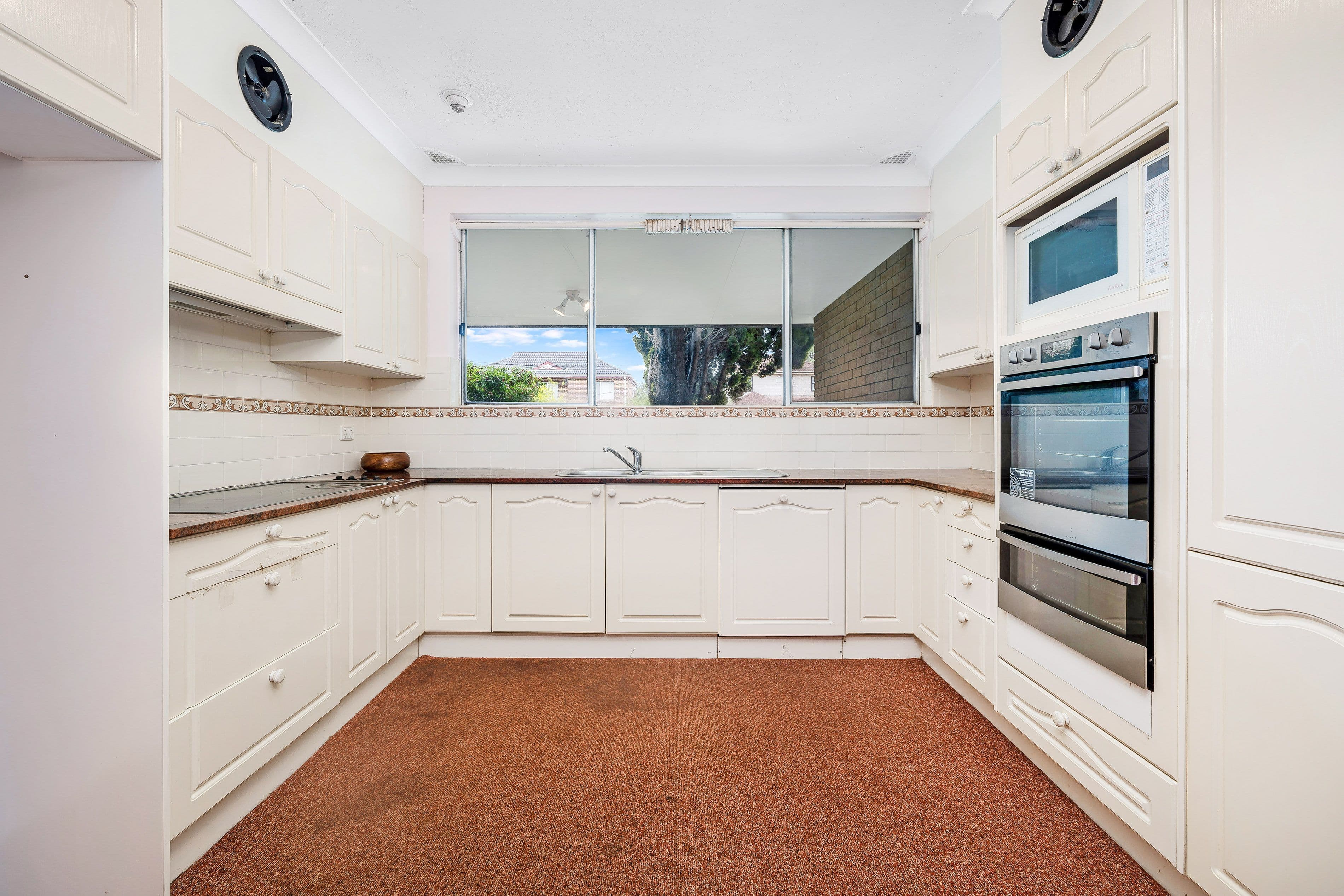 2A Rhonda Avenue, Narwee NSW 2209, Narwee - Thumbnail 4