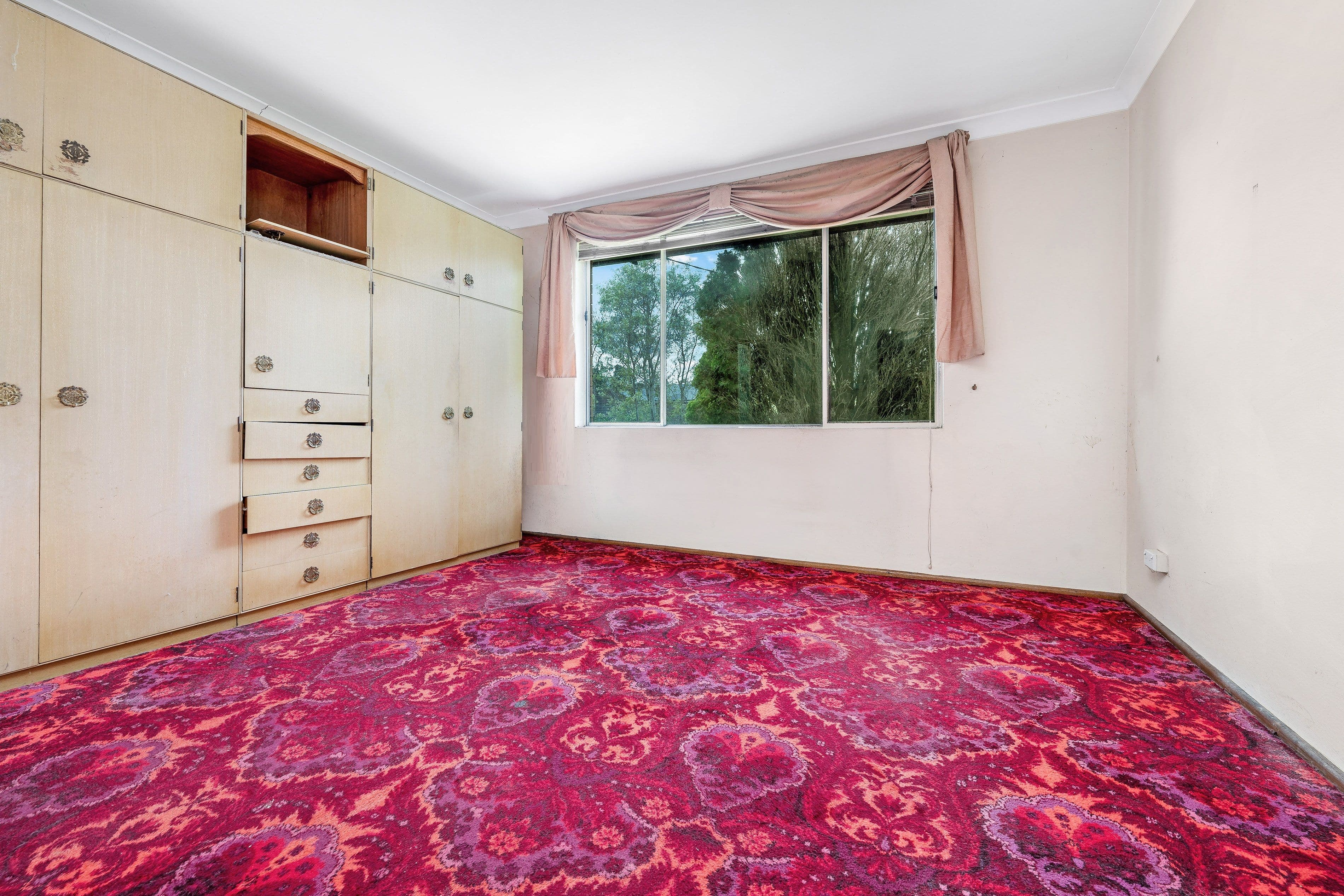 2A Rhonda Avenue, Narwee NSW 2209, Narwee - Thumbnail 5