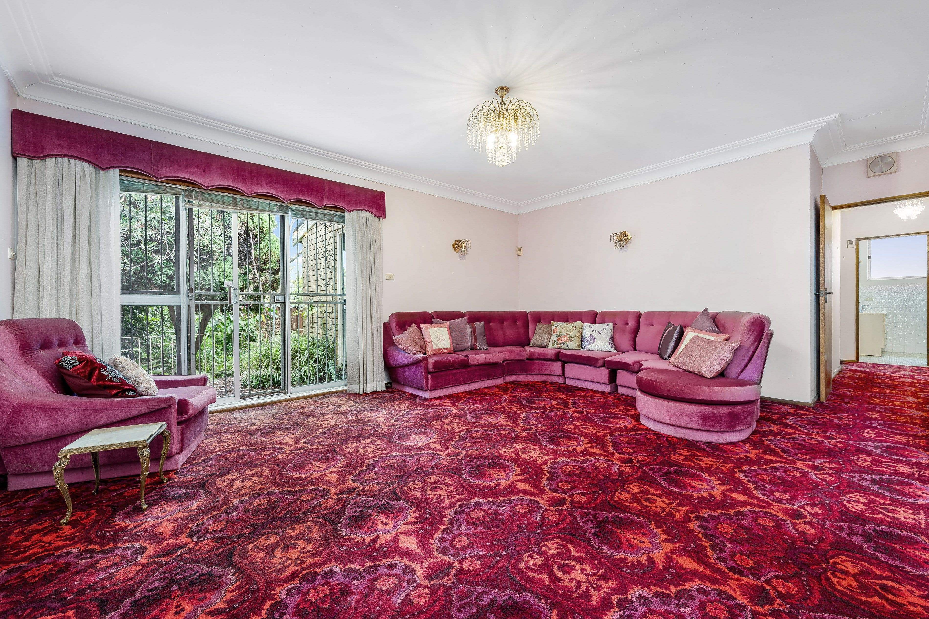 2A Rhonda Avenue, Narwee NSW 2209, Narwee - Thumbnail 6