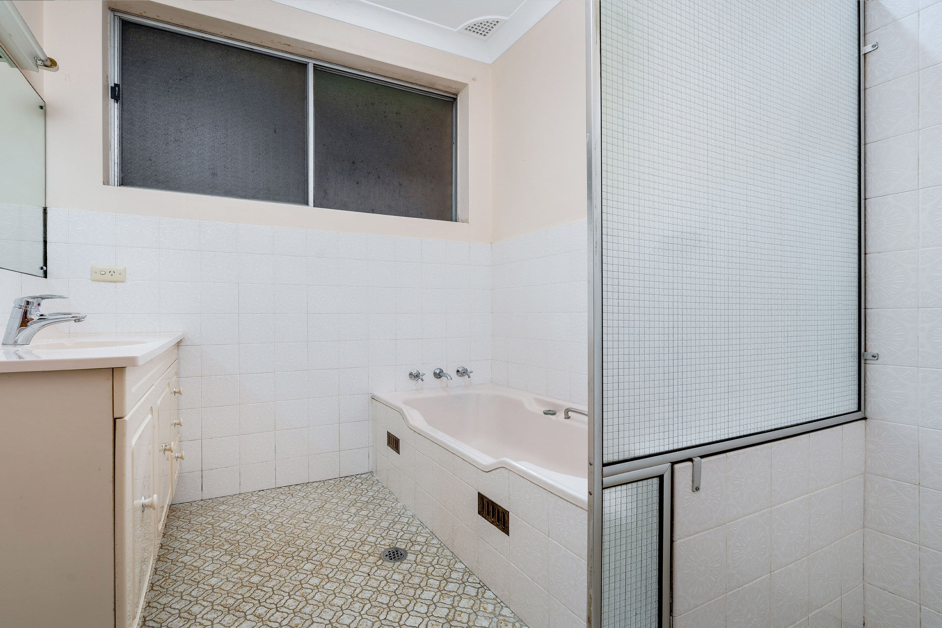 2A Rhonda Avenue, Narwee NSW 2209, Narwee - Thumbnail 7