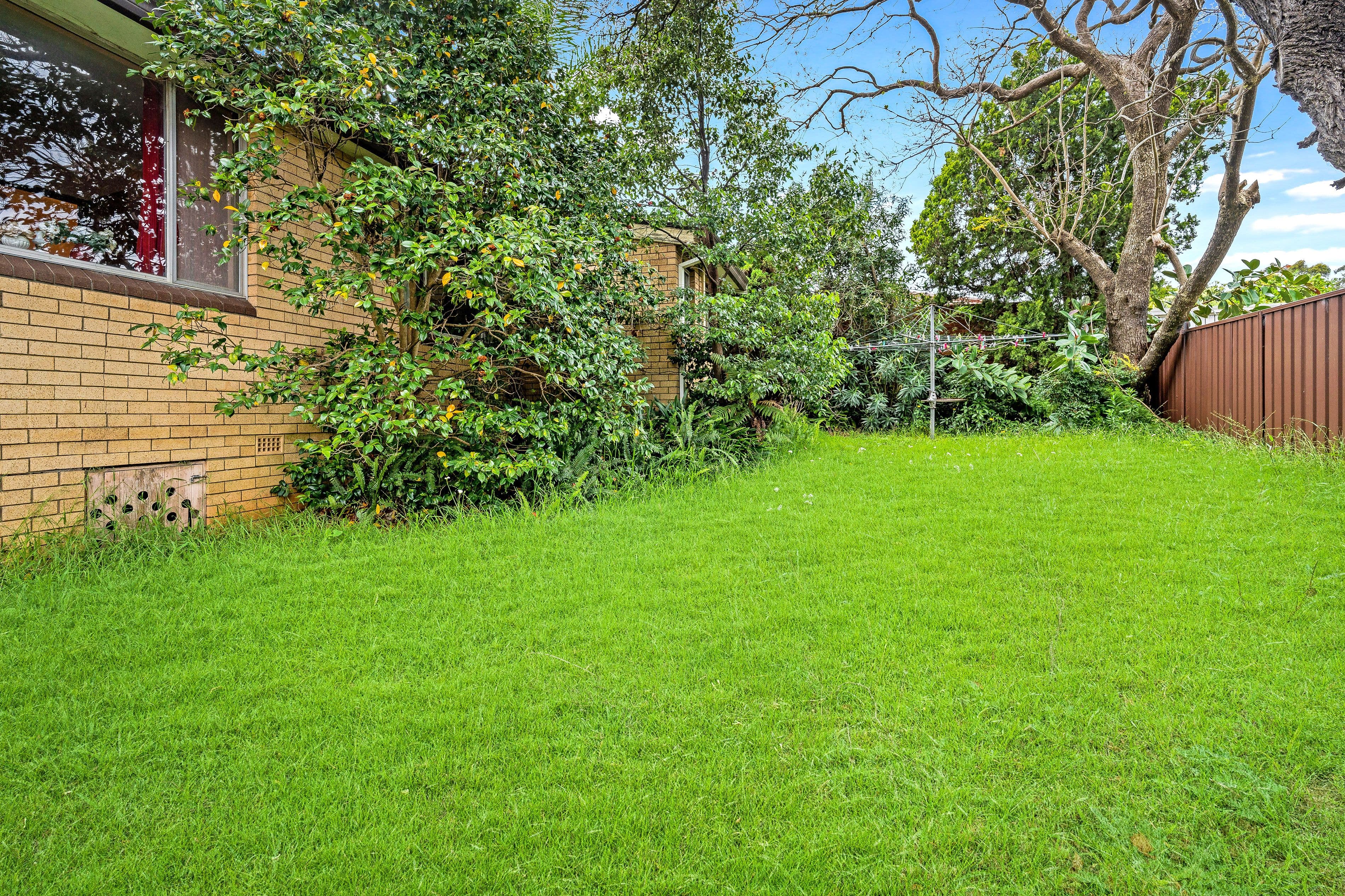 2A Rhonda Avenue, Narwee NSW 2209, Narwee - Thumbnail 8