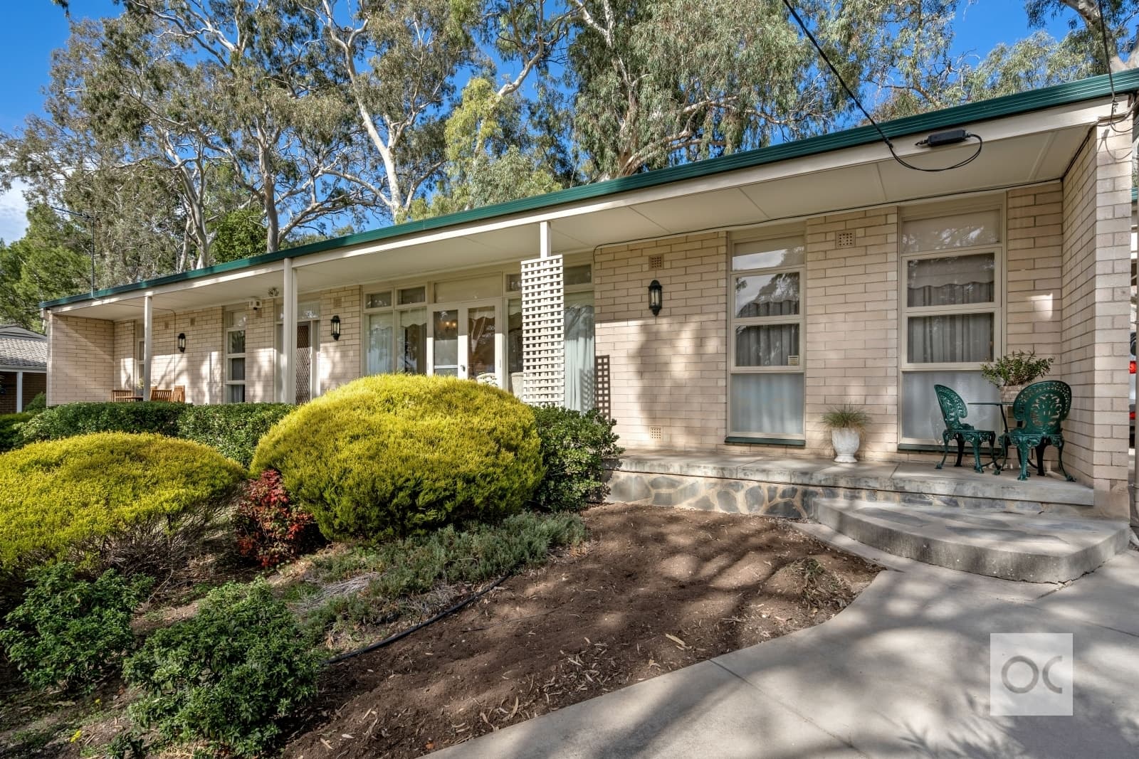 3 Tolmer Court, Mitcham - Image 1