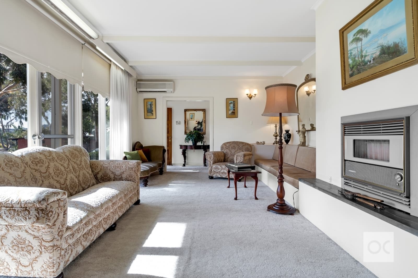 3 Tolmer Court, Mitcham - Thumbnail 2