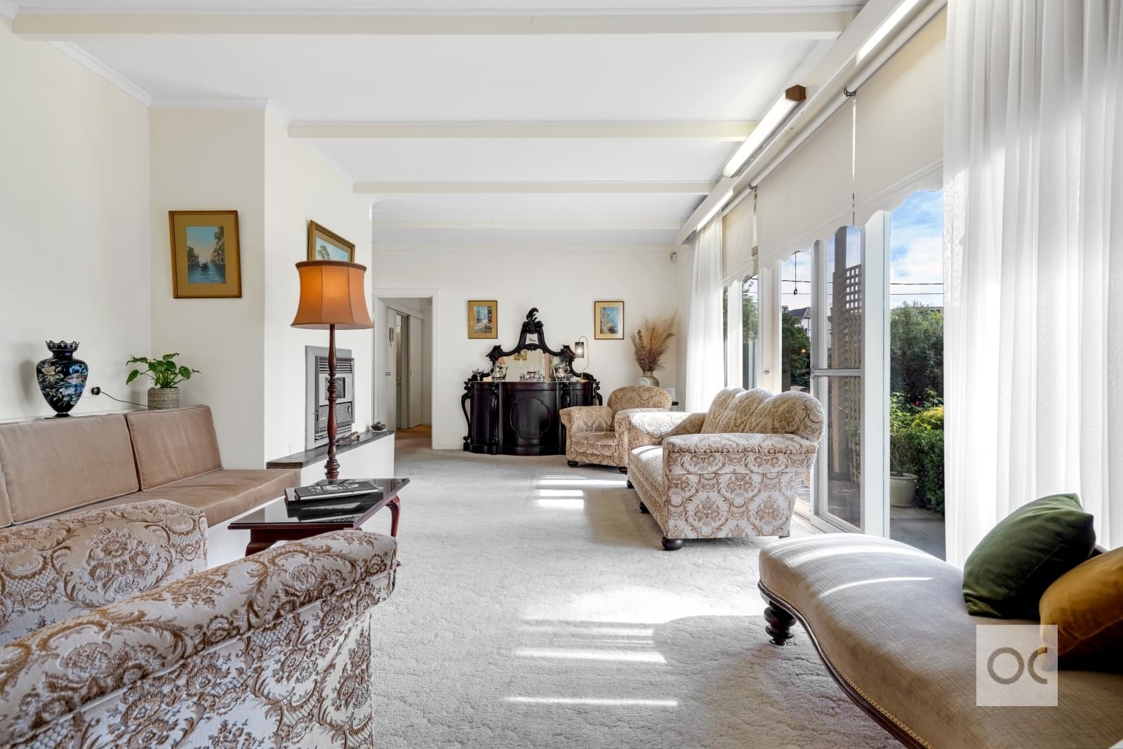 3 Tolmer Court, Mitcham - Thumbnail 3