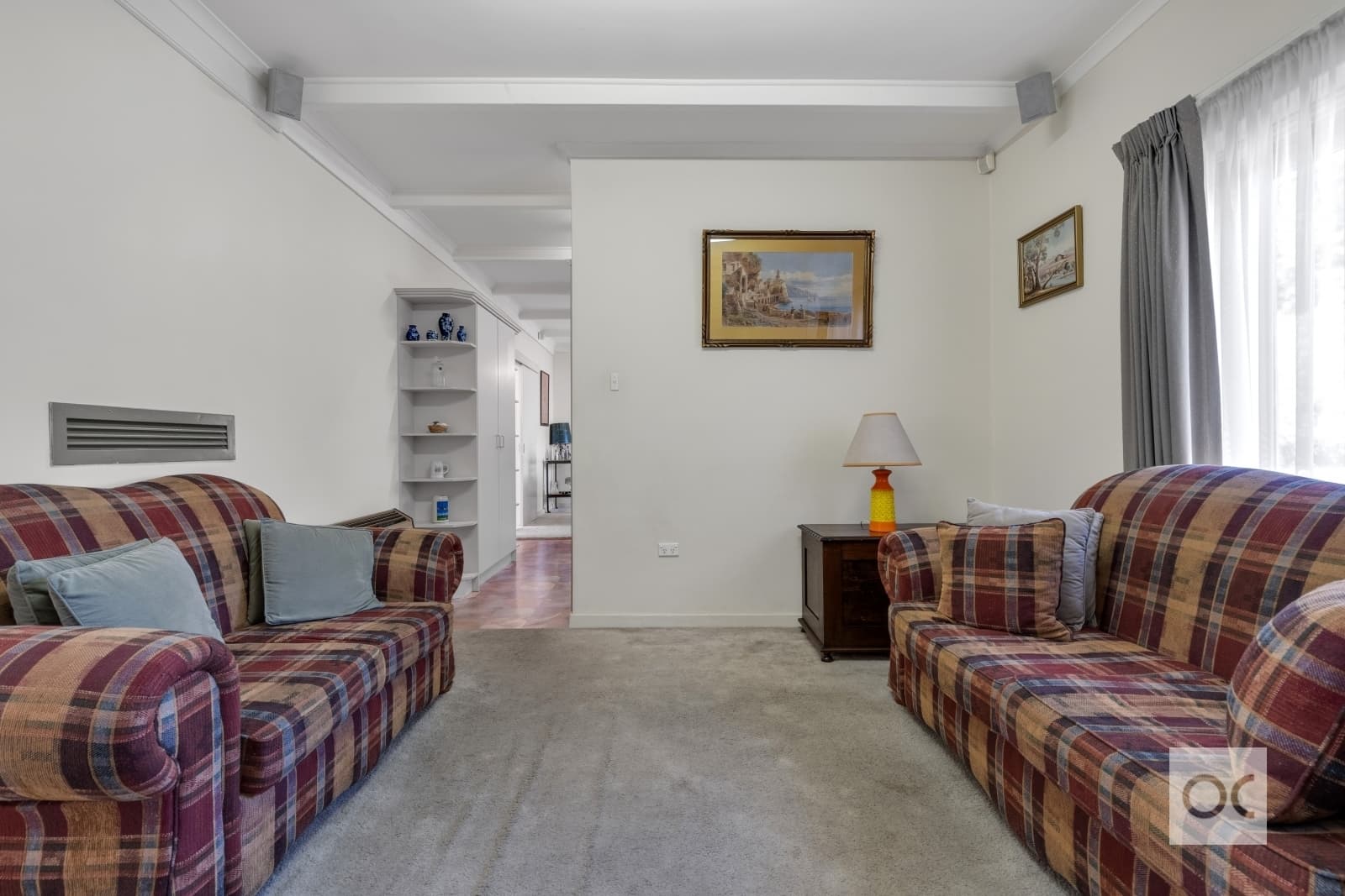 3 Tolmer Court, Mitcham - Thumbnail 4