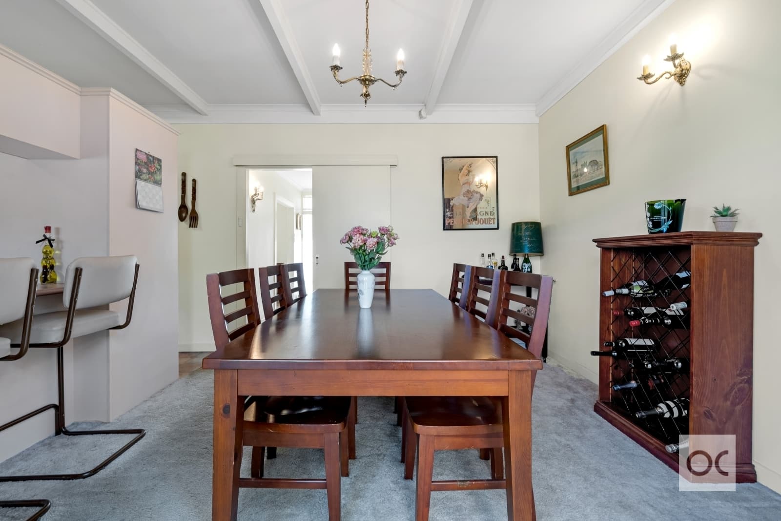 3 Tolmer Court, Mitcham - Thumbnail 5
