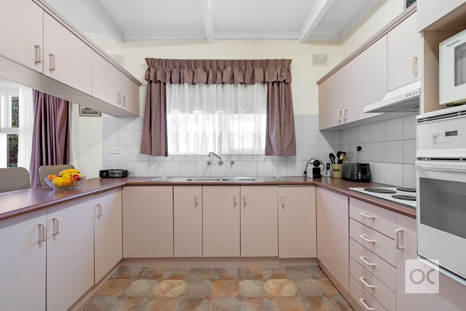 3 Tolmer Court, Mitcham - Thumbnail 6