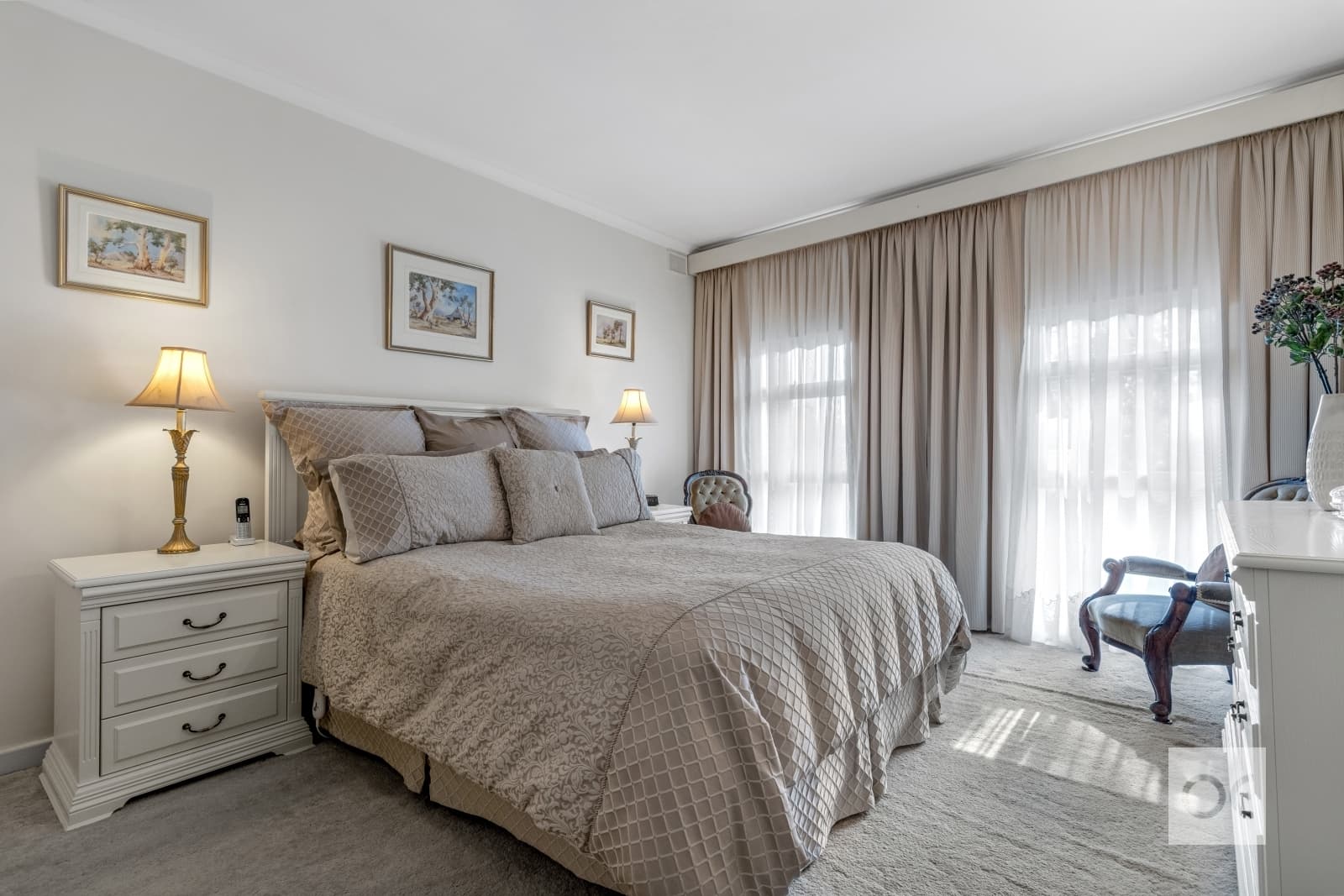 3 Tolmer Court, Mitcham - Thumbnail 7