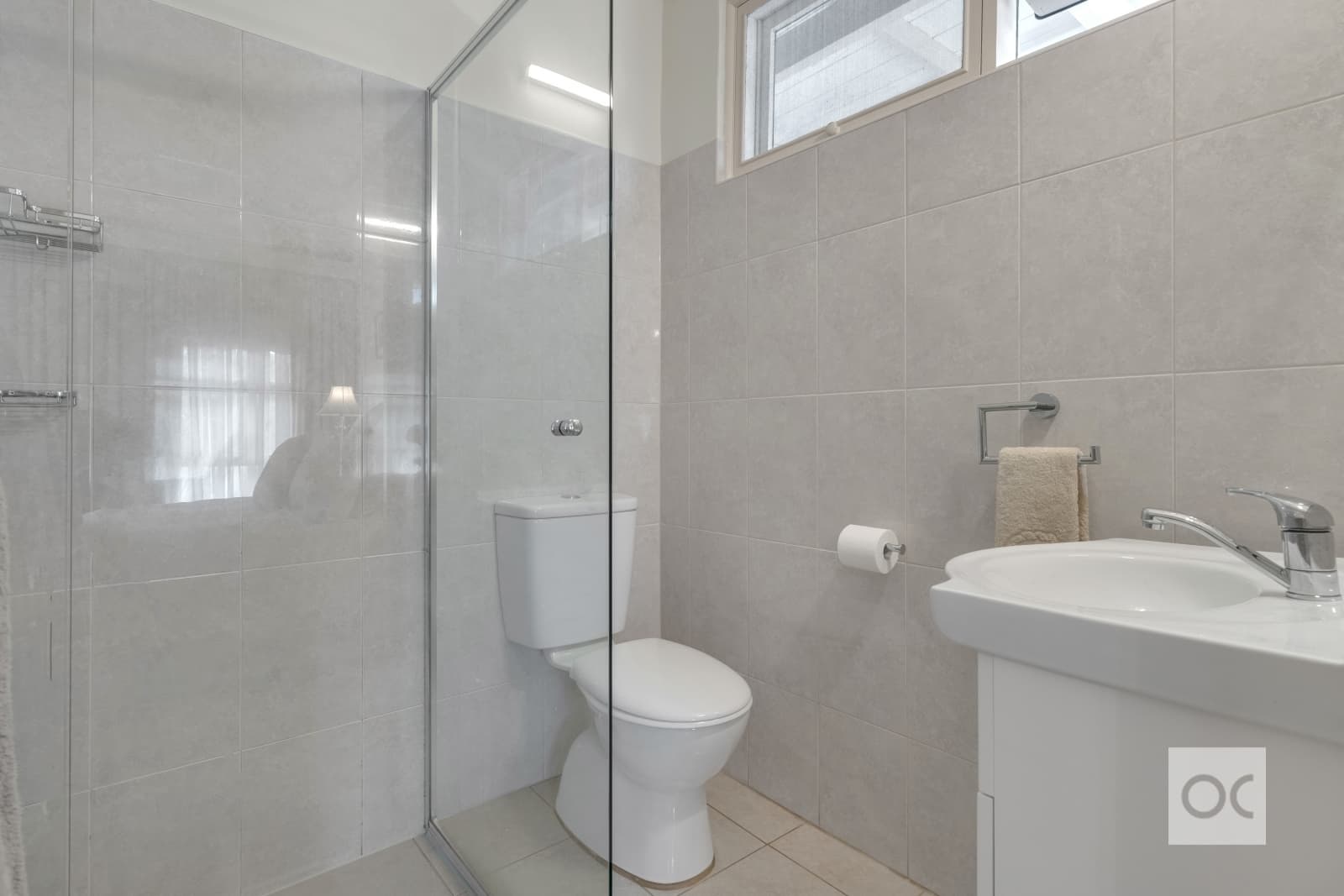 3 Tolmer Court, Mitcham - Thumbnail 8