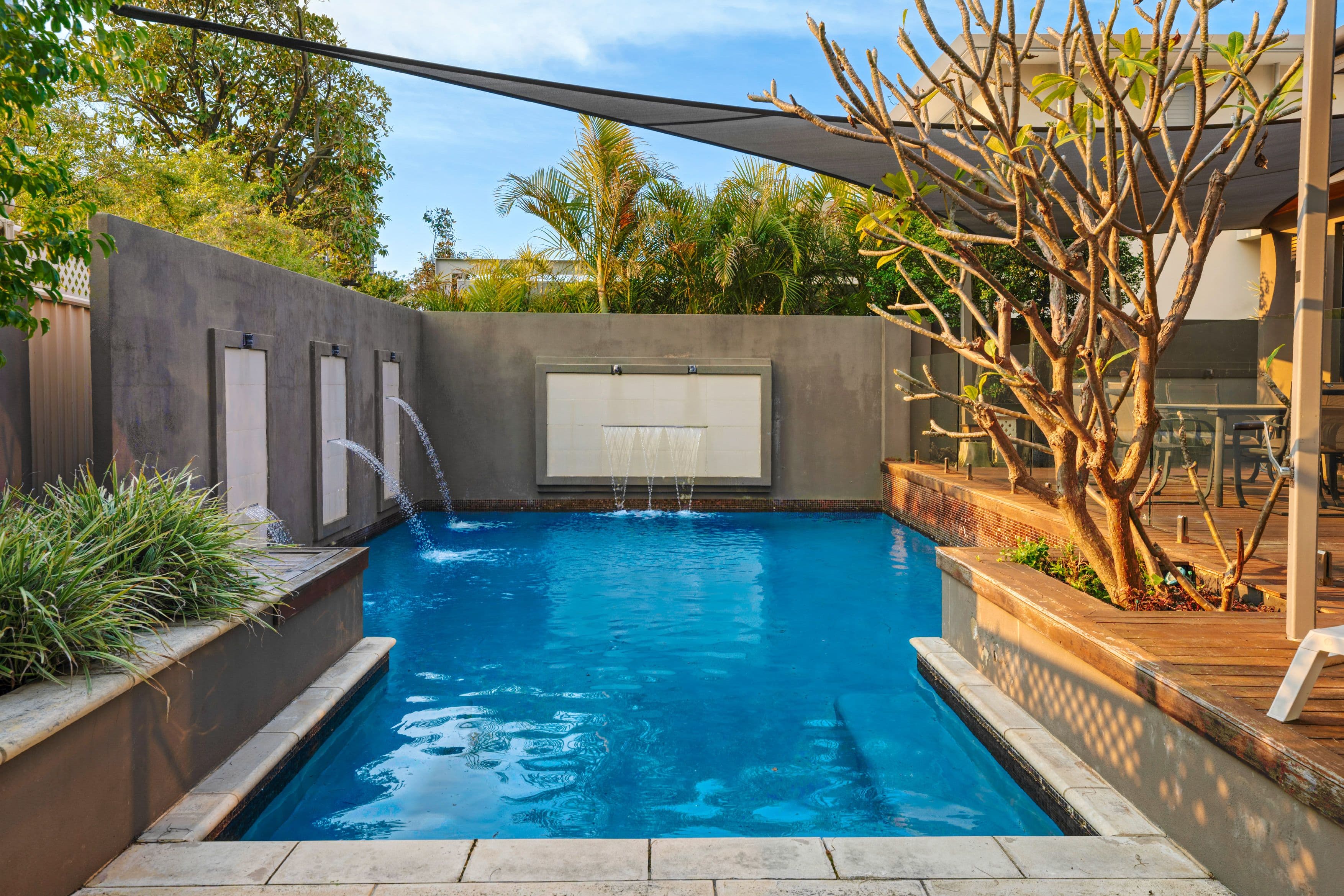 27A The Esplanade, Mount Pleasant WA 6153, Mount Pleasant - Image 1