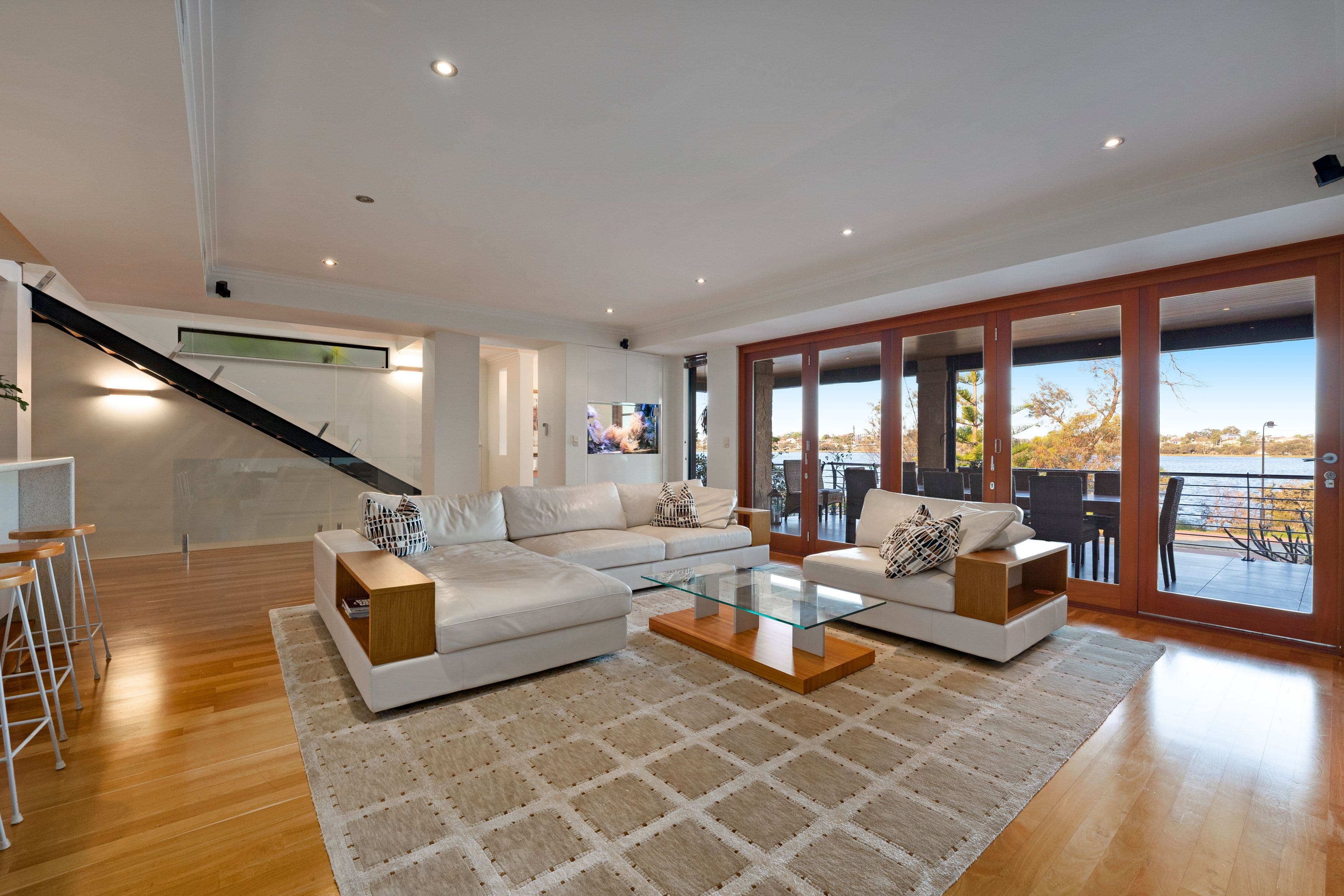27A The Esplanade, Mount Pleasant WA 6153, Mount Pleasant - Thumbnail 3