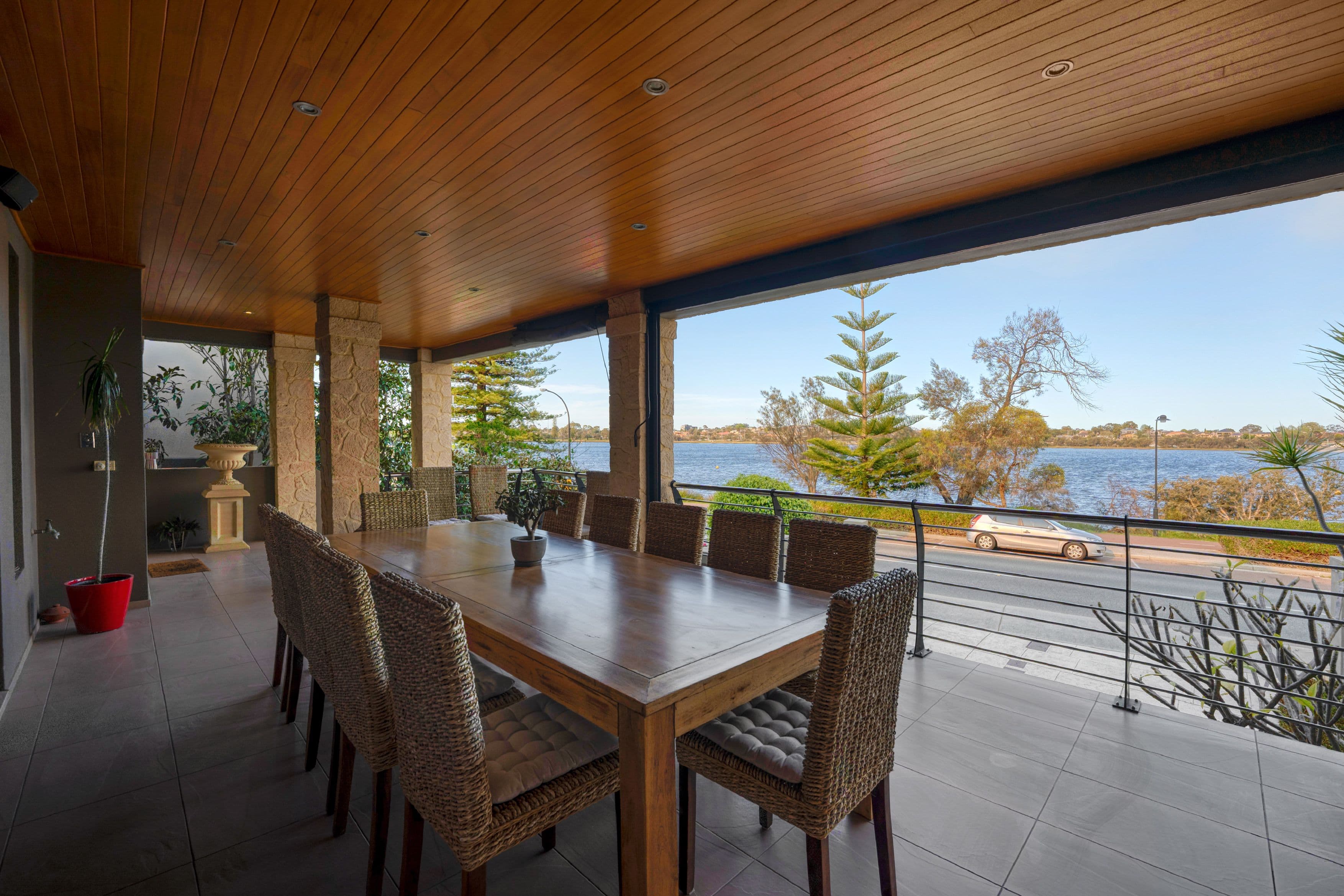 27A The Esplanade, Mount Pleasant WA 6153, Mount Pleasant - Thumbnail 4