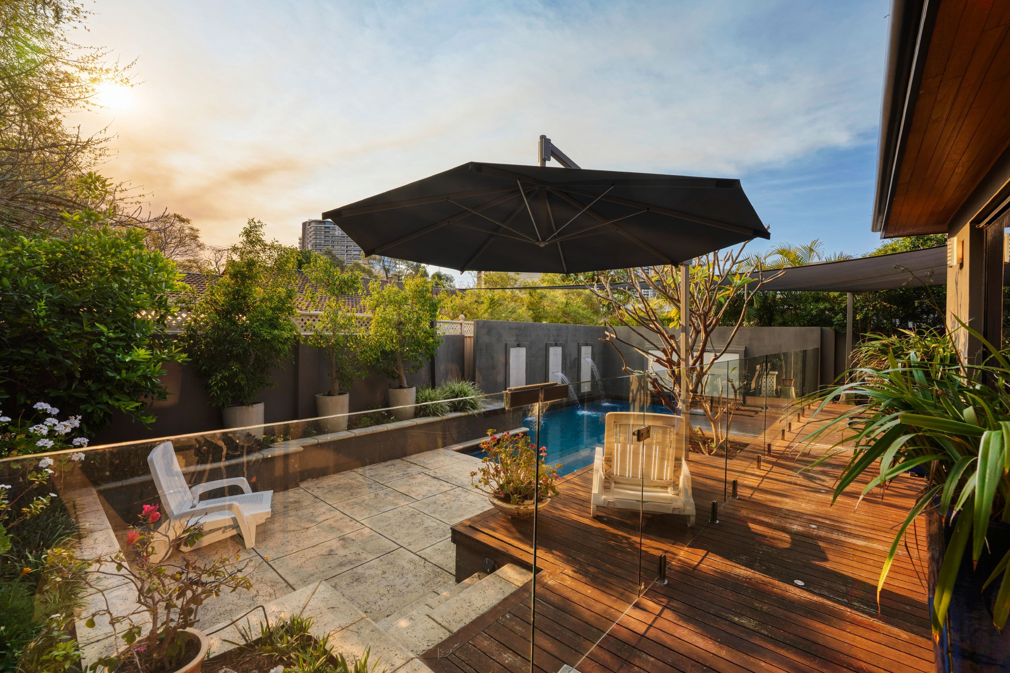 27A The Esplanade, Mount Pleasant WA 6153, Mount Pleasant - Thumbnail 5
