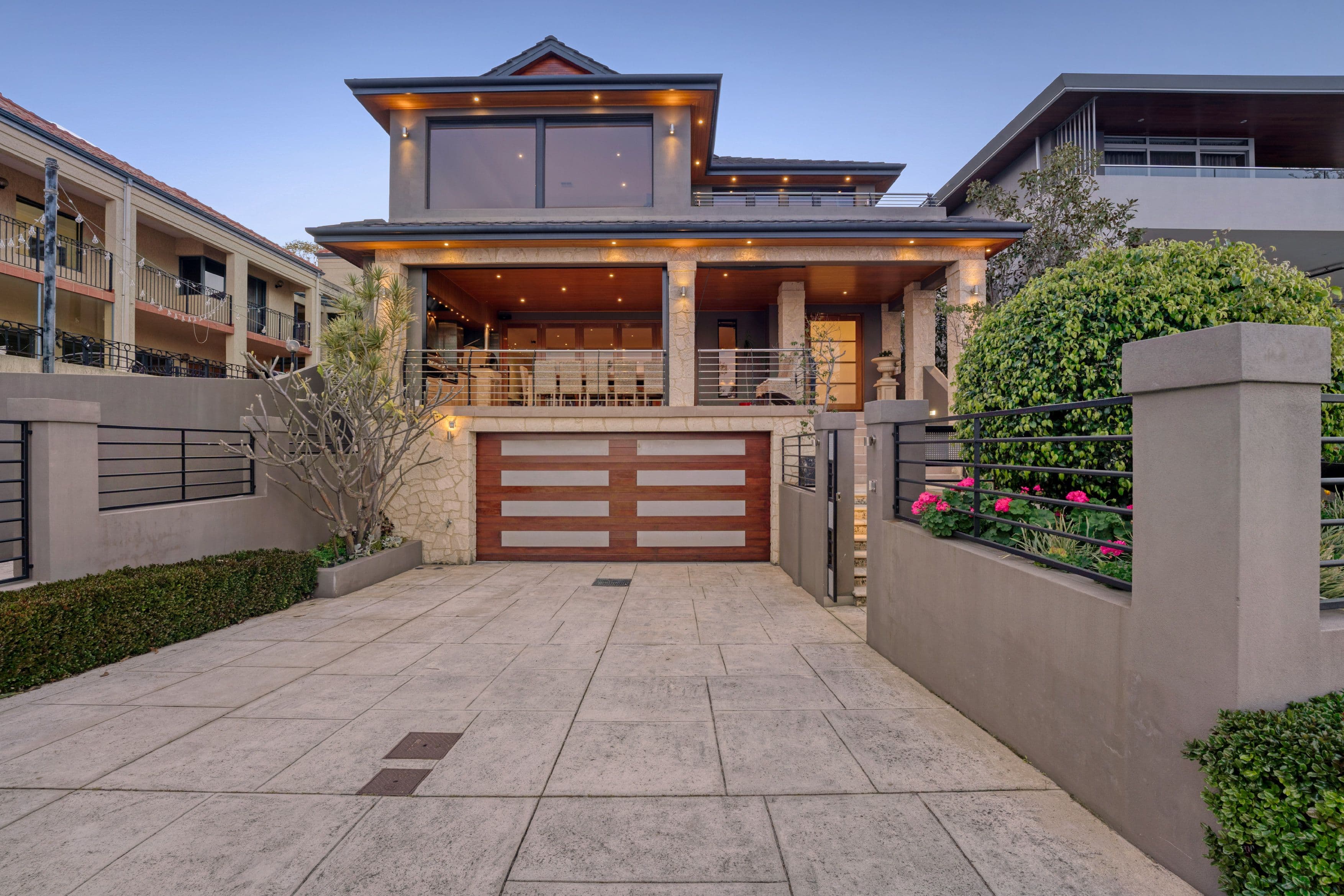 27A The Esplanade, Mount Pleasant WA 6153, Mount Pleasant - Thumbnail 6